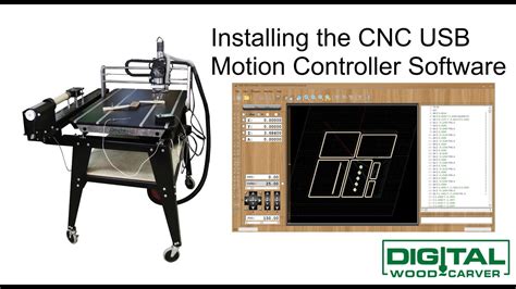 usb cnc machine|cnc usb controller software.